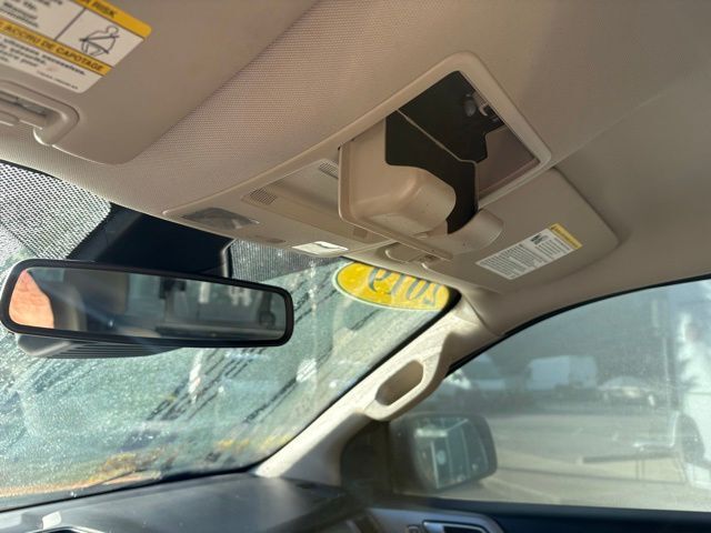 2019 Ford Ranger XLT Jacksonville FL