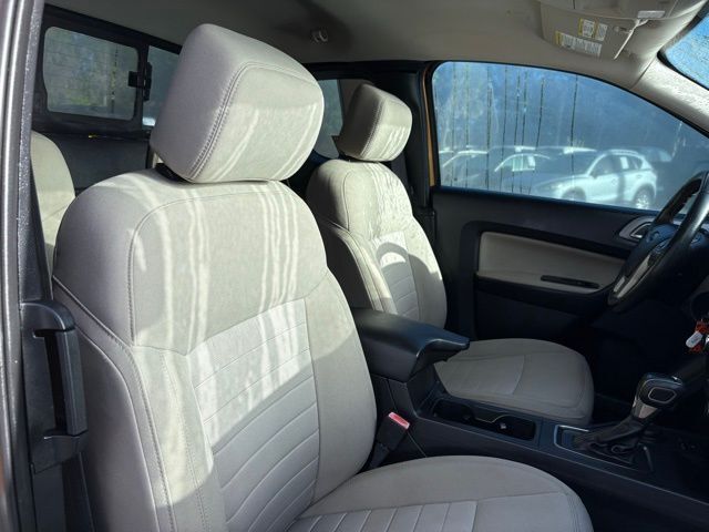 2019 Ford Ranger XLT Jacksonville FL