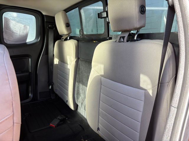 2019 Ford Ranger XLT Jacksonville FL