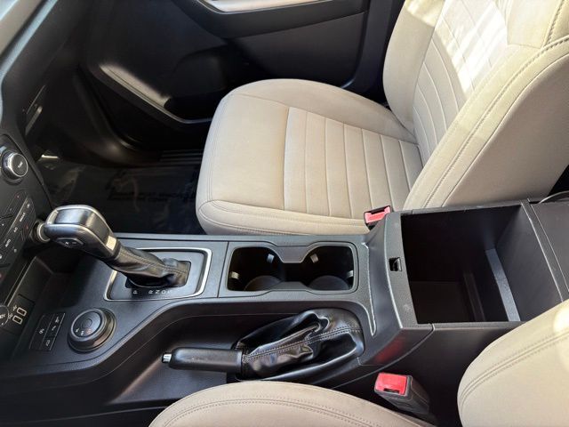 2019 Ford Ranger XLT Jacksonville FL