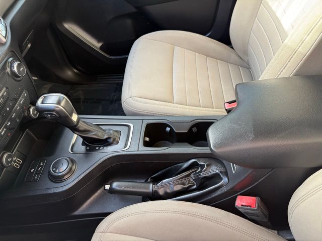 2019 Ford Ranger XLT Jacksonville FL