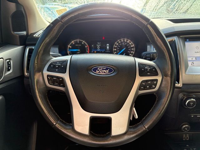 2019 Ford Ranger XLT Jacksonville FL