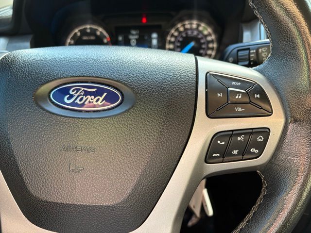 2019 Ford Ranger XLT Jacksonville FL