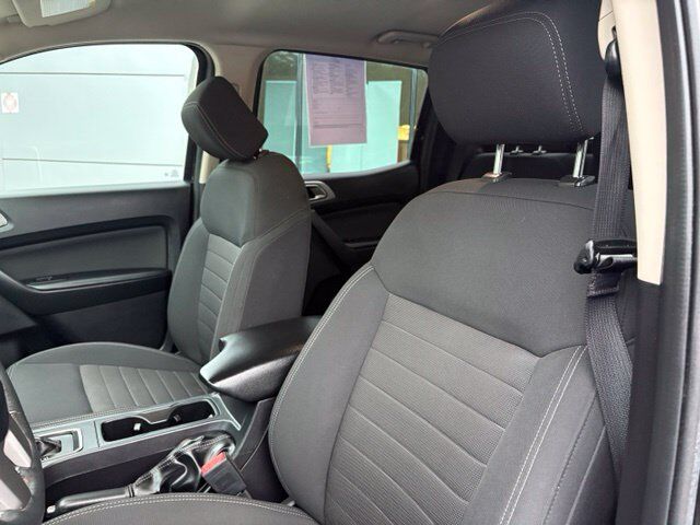 2019 Ford Ranger XLT Jacksonville FL
