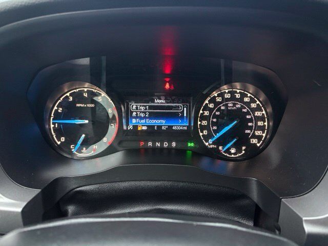 2019 Ford Ranger XLT Jacksonville FL