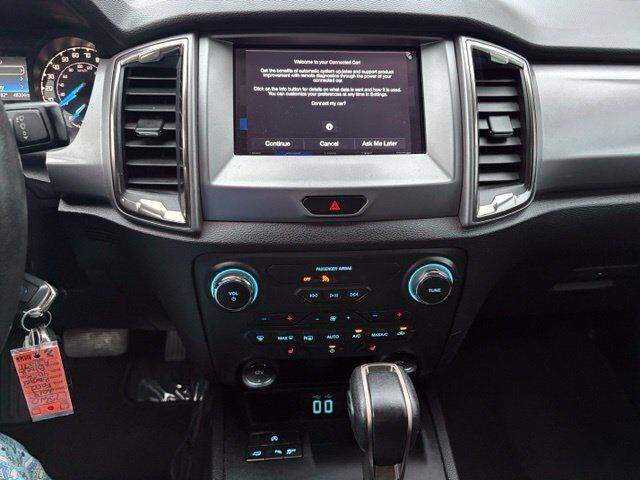 2019 Ford Ranger XLT Jacksonville FL