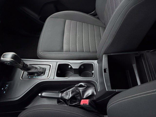 2019 Ford Ranger XLT Jacksonville FL