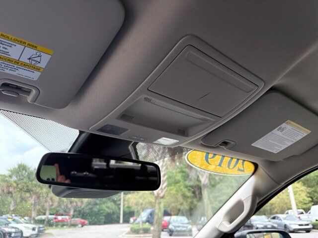 2019 Ford Ranger XLT Jacksonville FL