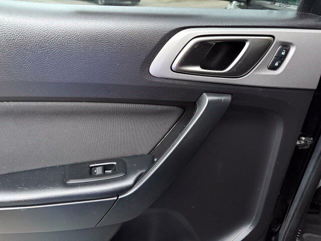 2019 Ford Ranger XLT Jacksonville FL