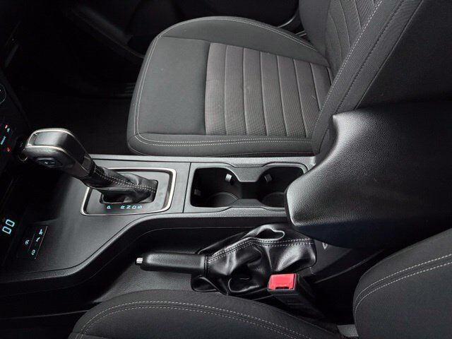 2019 Ford Ranger XLT Jacksonville FL