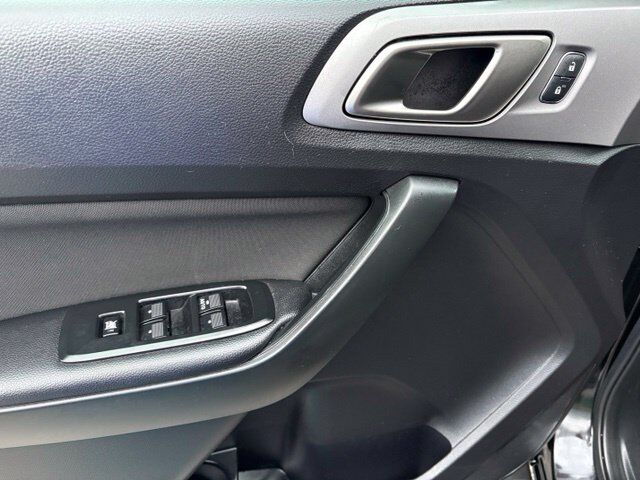 2019 Ford Ranger XLT Jacksonville FL