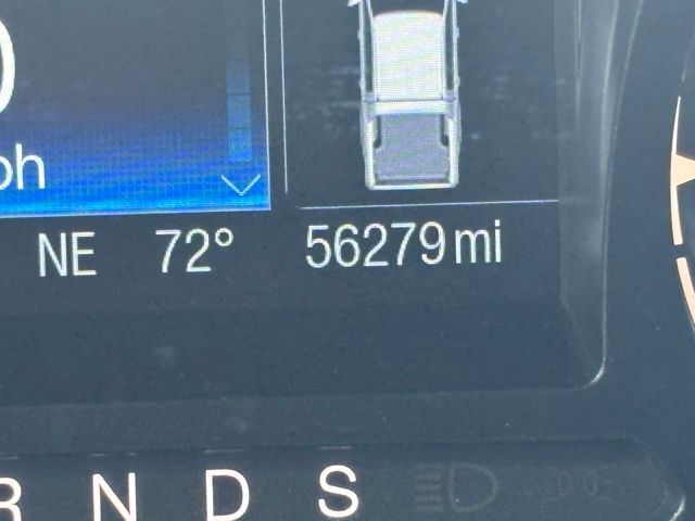 2019 Ford Ranger XLT Jacksonville FL