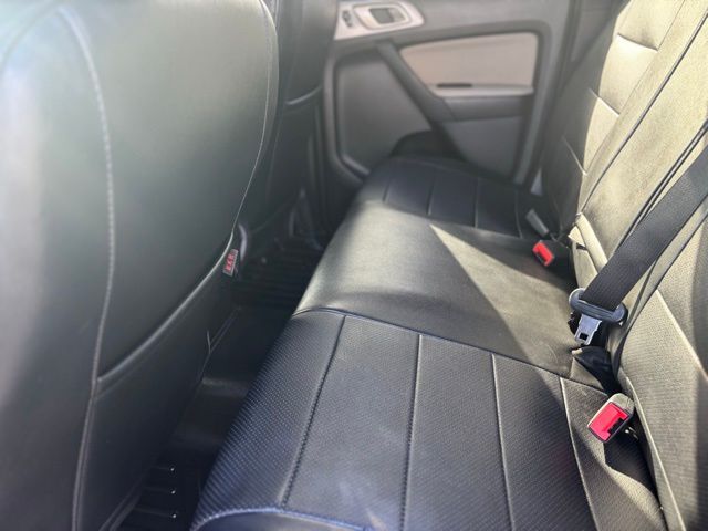 2019 Ford Ranger XLT Jacksonville FL