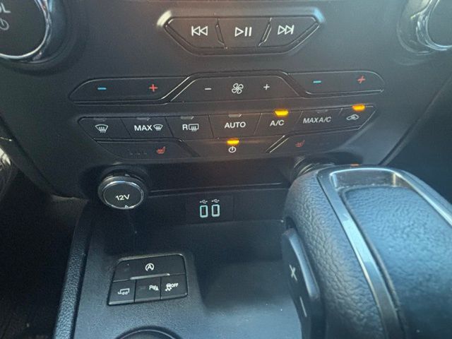 2019 Ford Ranger XLT Jacksonville FL