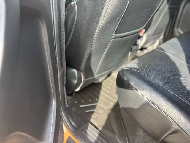 2019 Ford Ranger XLT Jacksonville FL