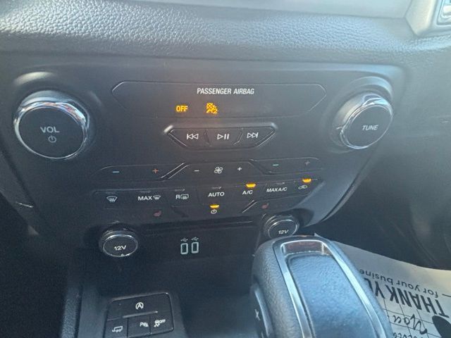 2019 Ford Ranger XLT Jacksonville FL