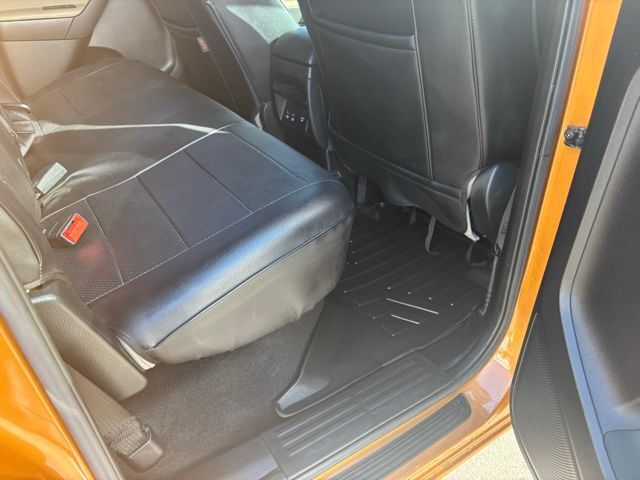 2019 Ford Ranger XLT Jacksonville FL