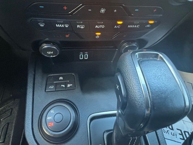 2019 Ford Ranger XLT Jacksonville FL