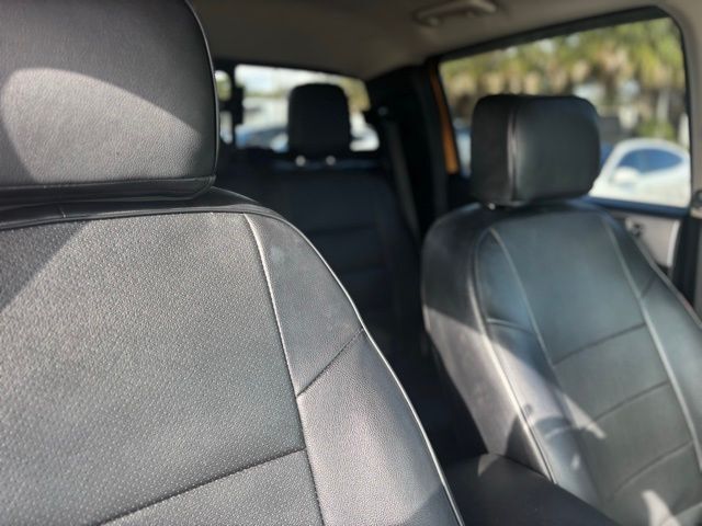 2019 Ford Ranger XLT Jacksonville FL