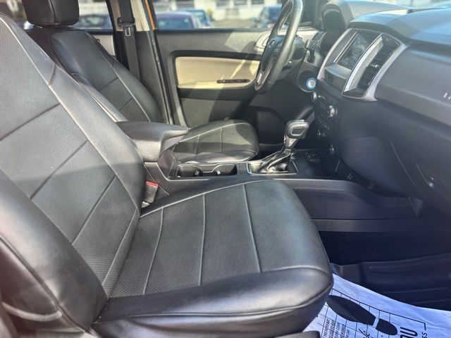 2019 Ford Ranger XLT Jacksonville FL