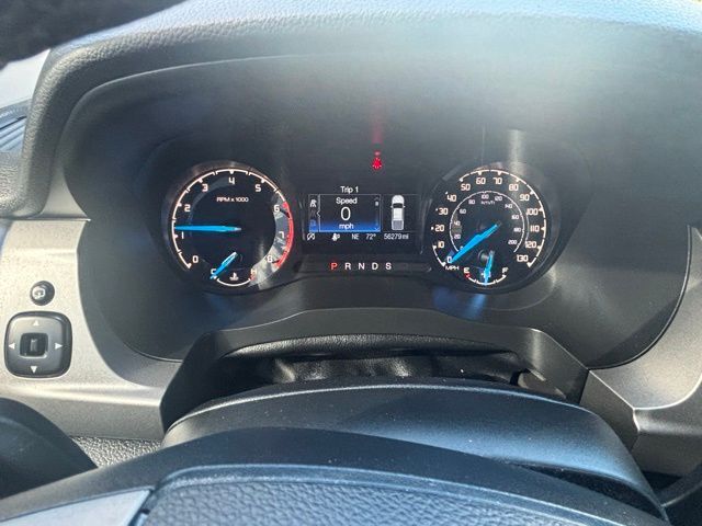 2019 Ford Ranger XLT Jacksonville FL