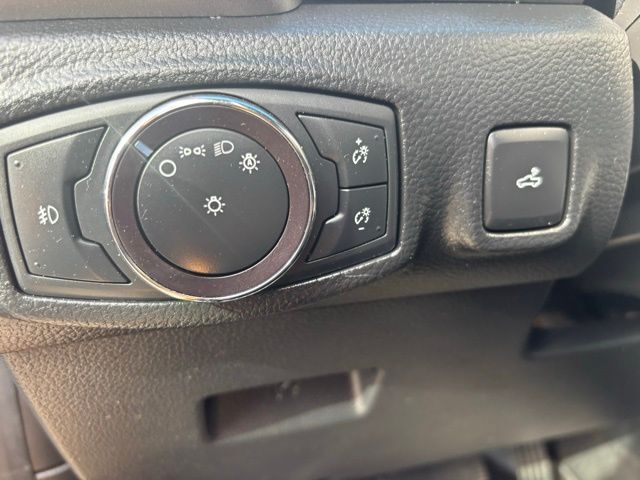 2019 Ford Ranger XLT Jacksonville FL