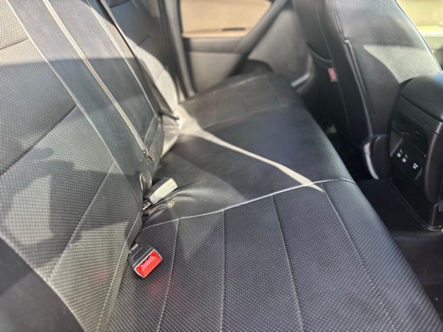 2019 Ford Ranger XLT Jacksonville FL