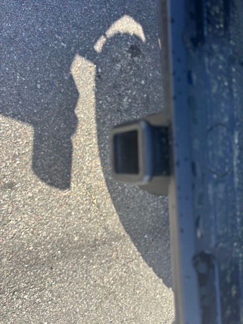 2019 Ford Ranger XLT Jacksonville FL