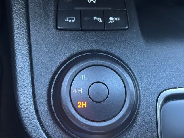 2019 Ford Ranger XLT Jacksonville FL