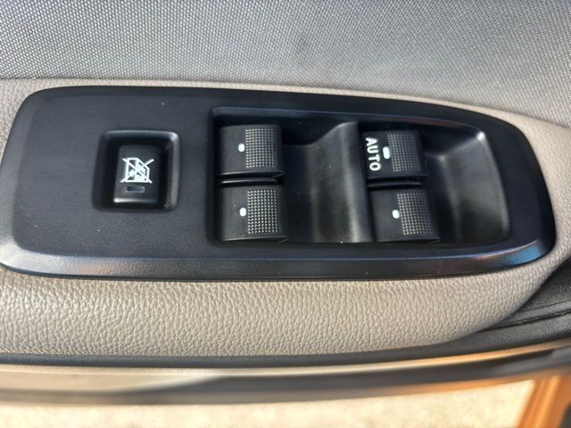 2019 Ford Ranger XLT Jacksonville FL