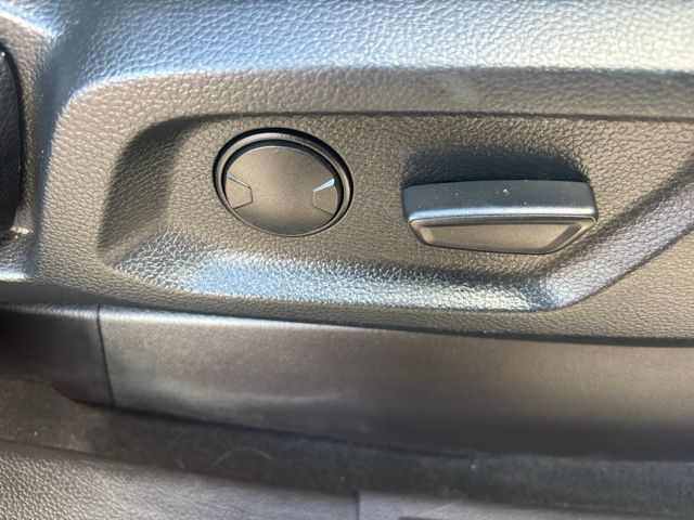 2019 Ford Ranger XLT Jacksonville FL