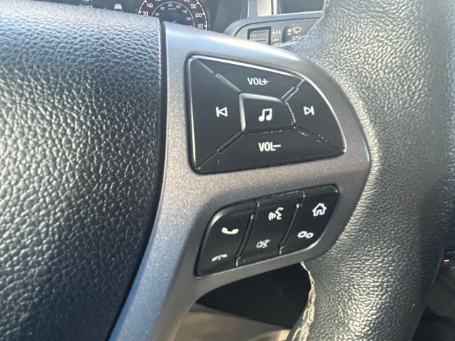 2019 Ford Ranger XLT Jacksonville FL