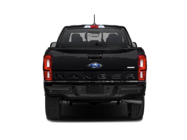 2019 Ford Ranger XLT Appleton WI