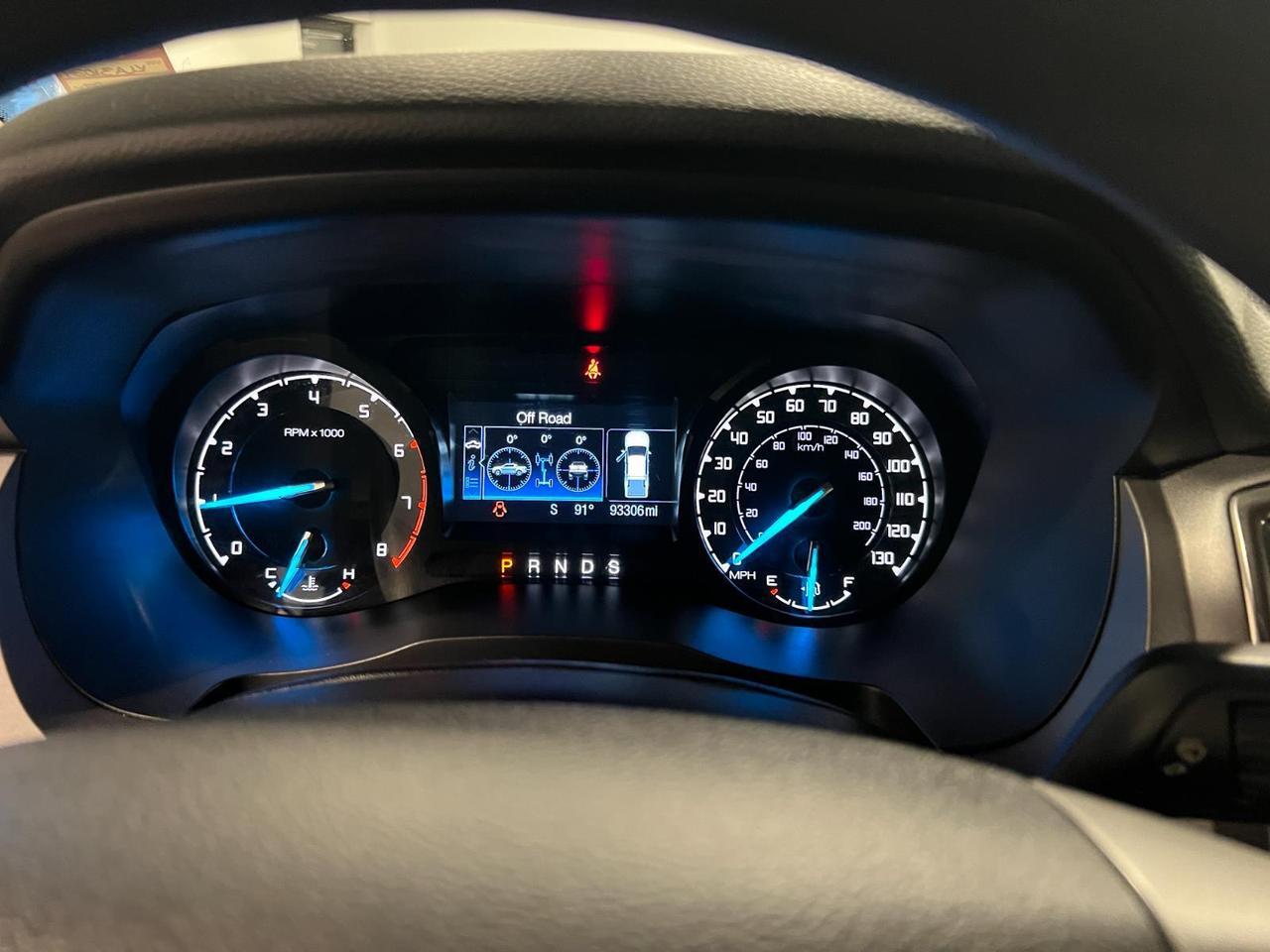 2019 Ford Ranger XLT Parker CO