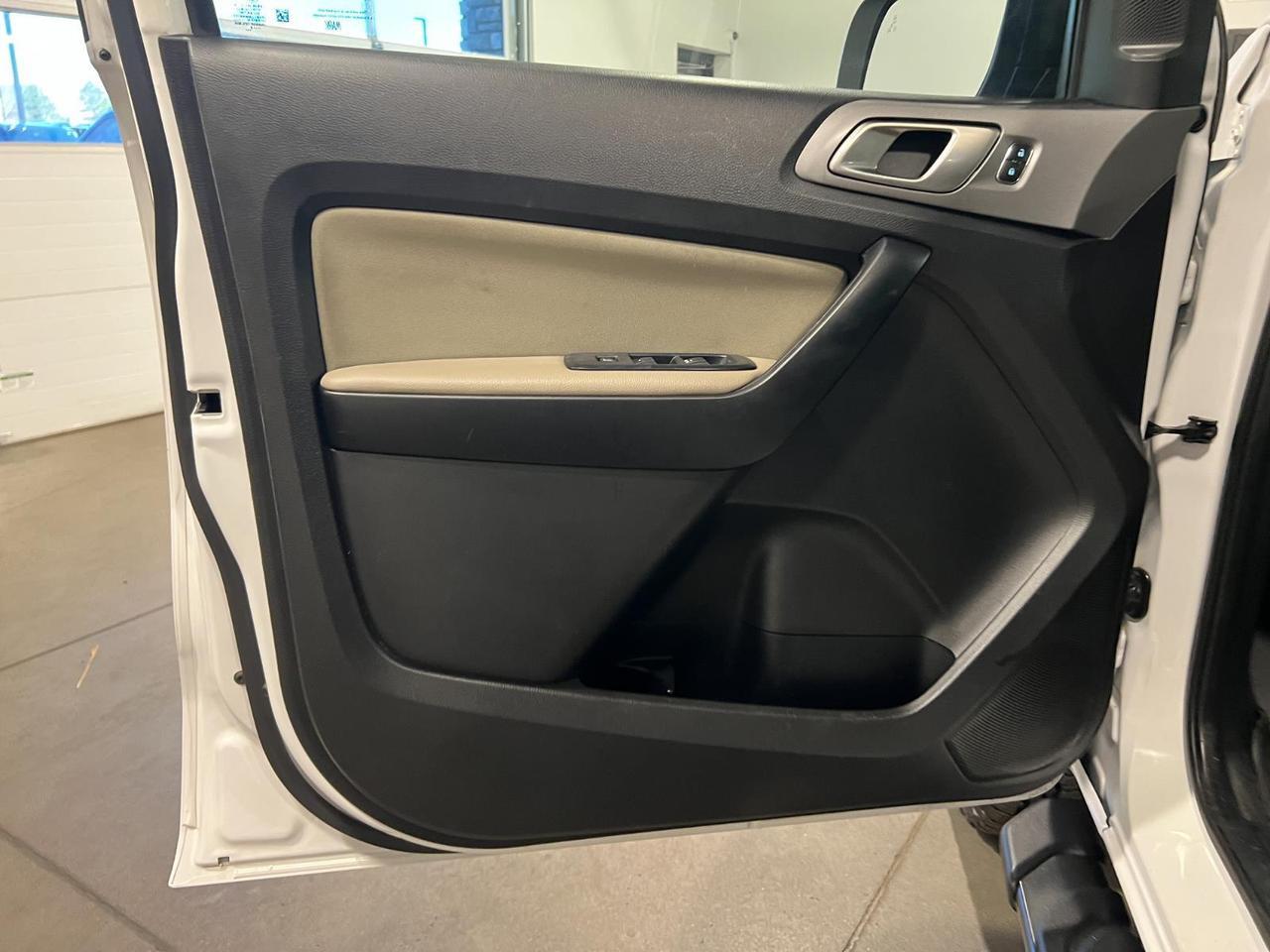 2019 Ford Ranger XLT Parker CO