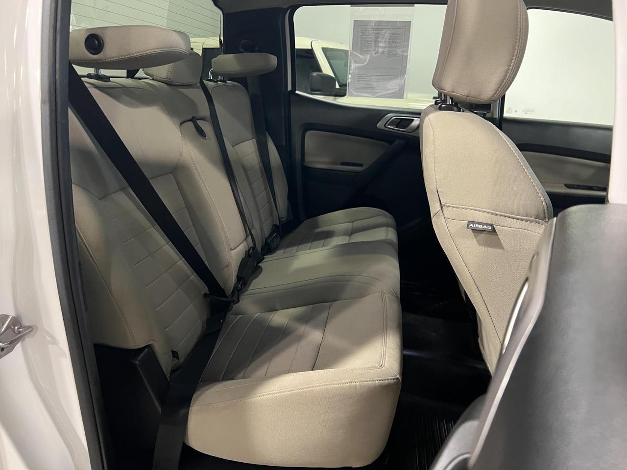2019 Ford Ranger XLT Parker CO