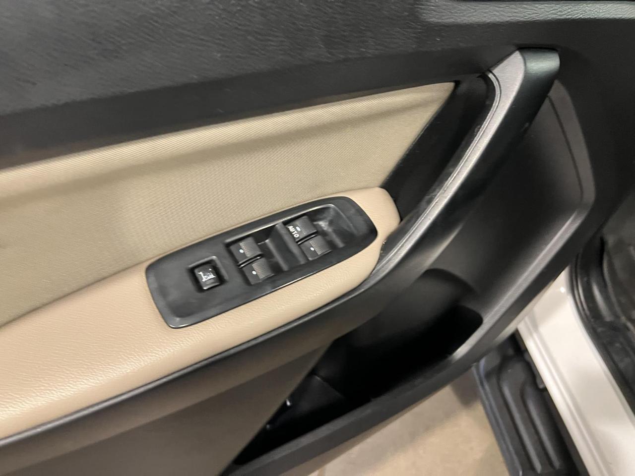 2019 Ford Ranger XLT Parker CO