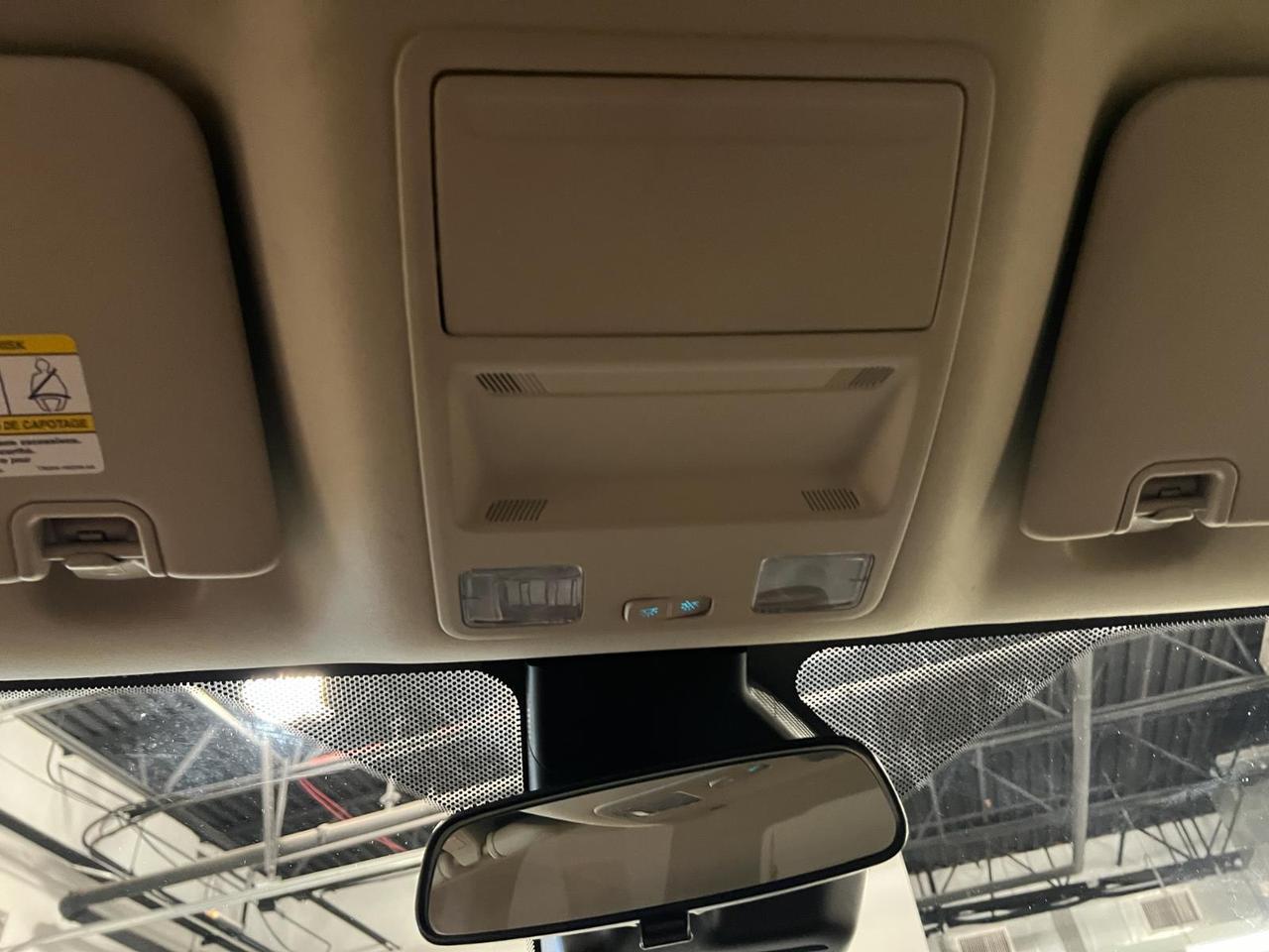 2019 Ford Ranger XLT Parker CO