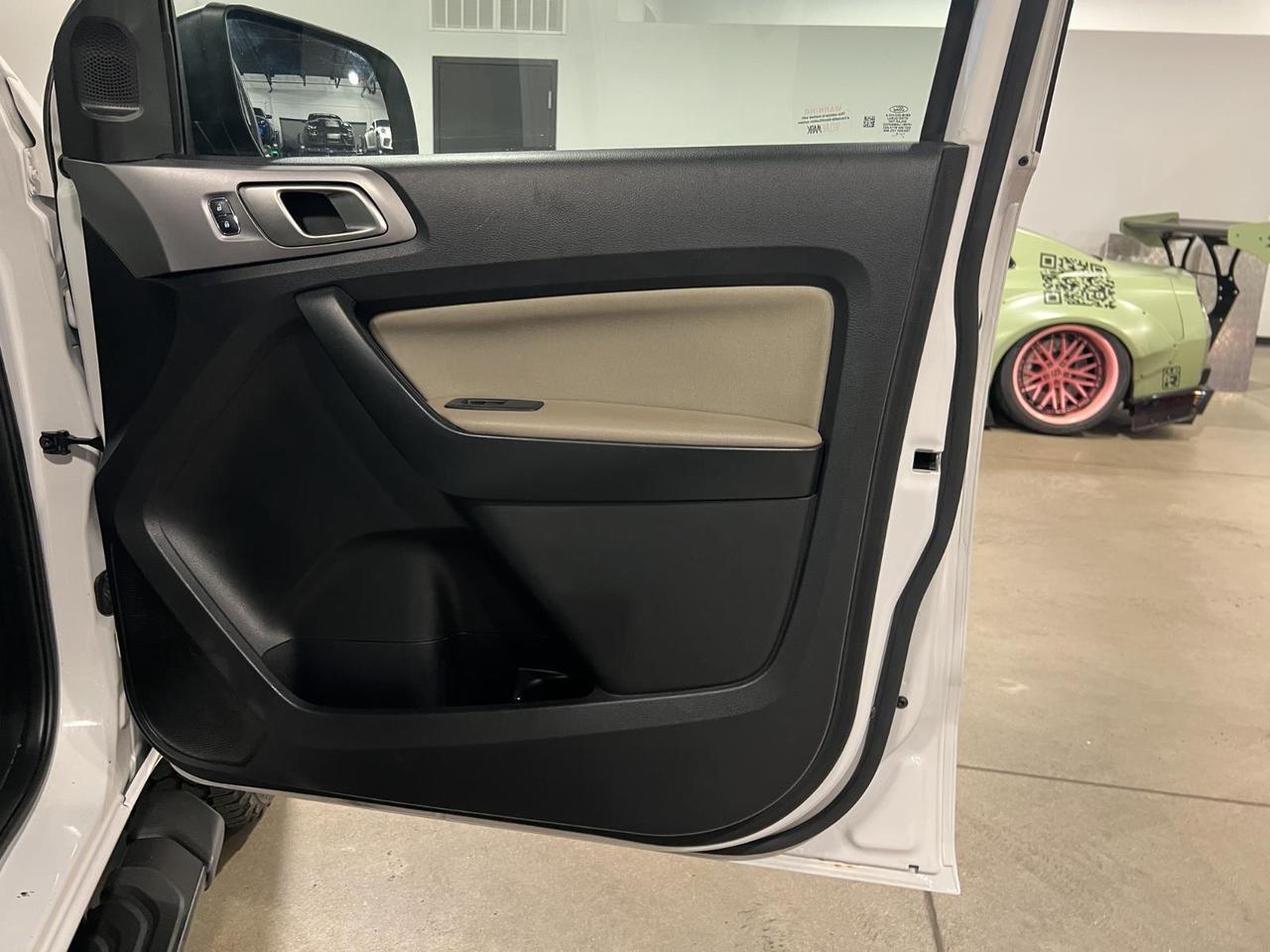 2019 Ford Ranger XLT Parker CO