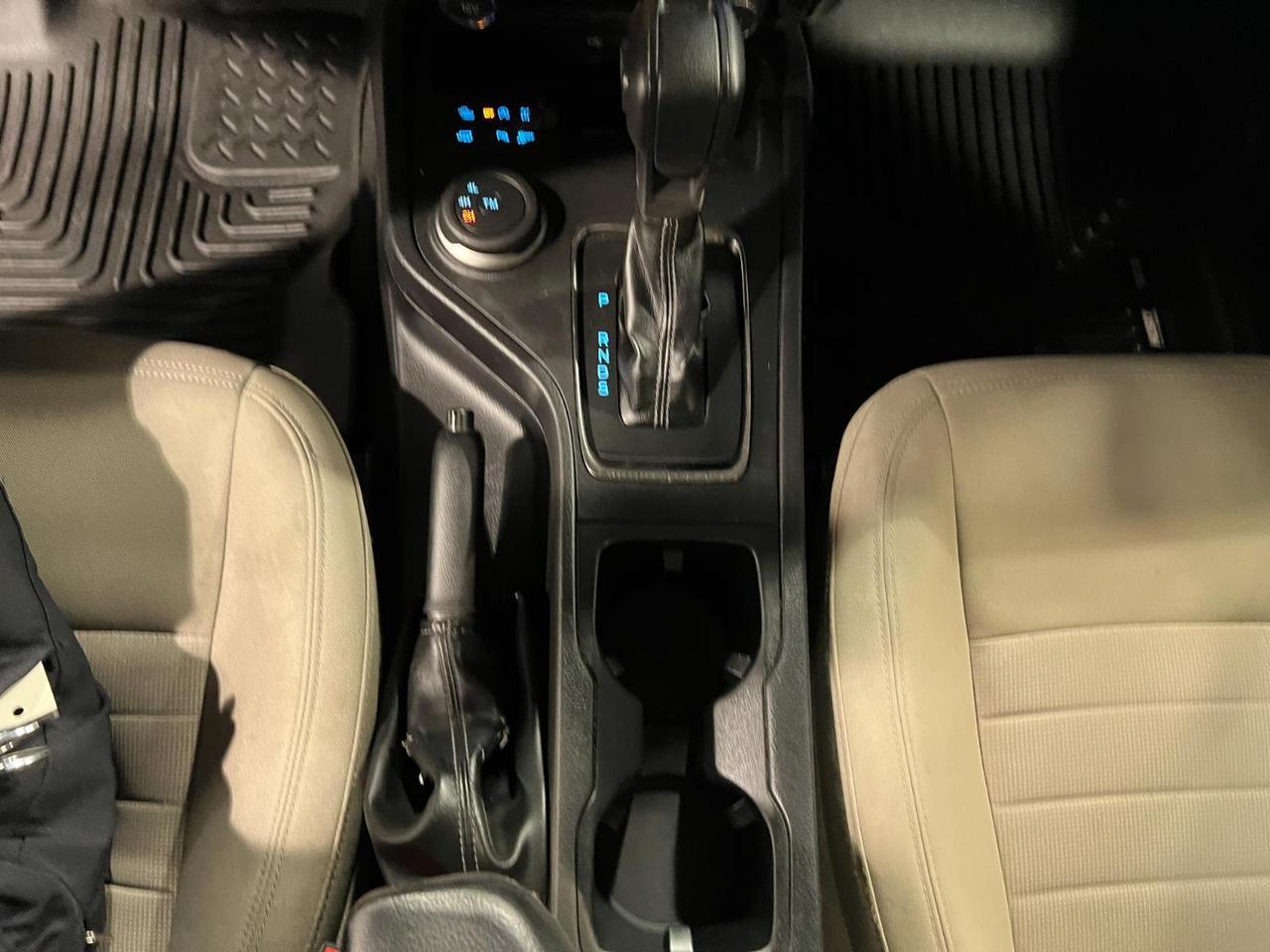 2019 Ford Ranger XLT Parker CO