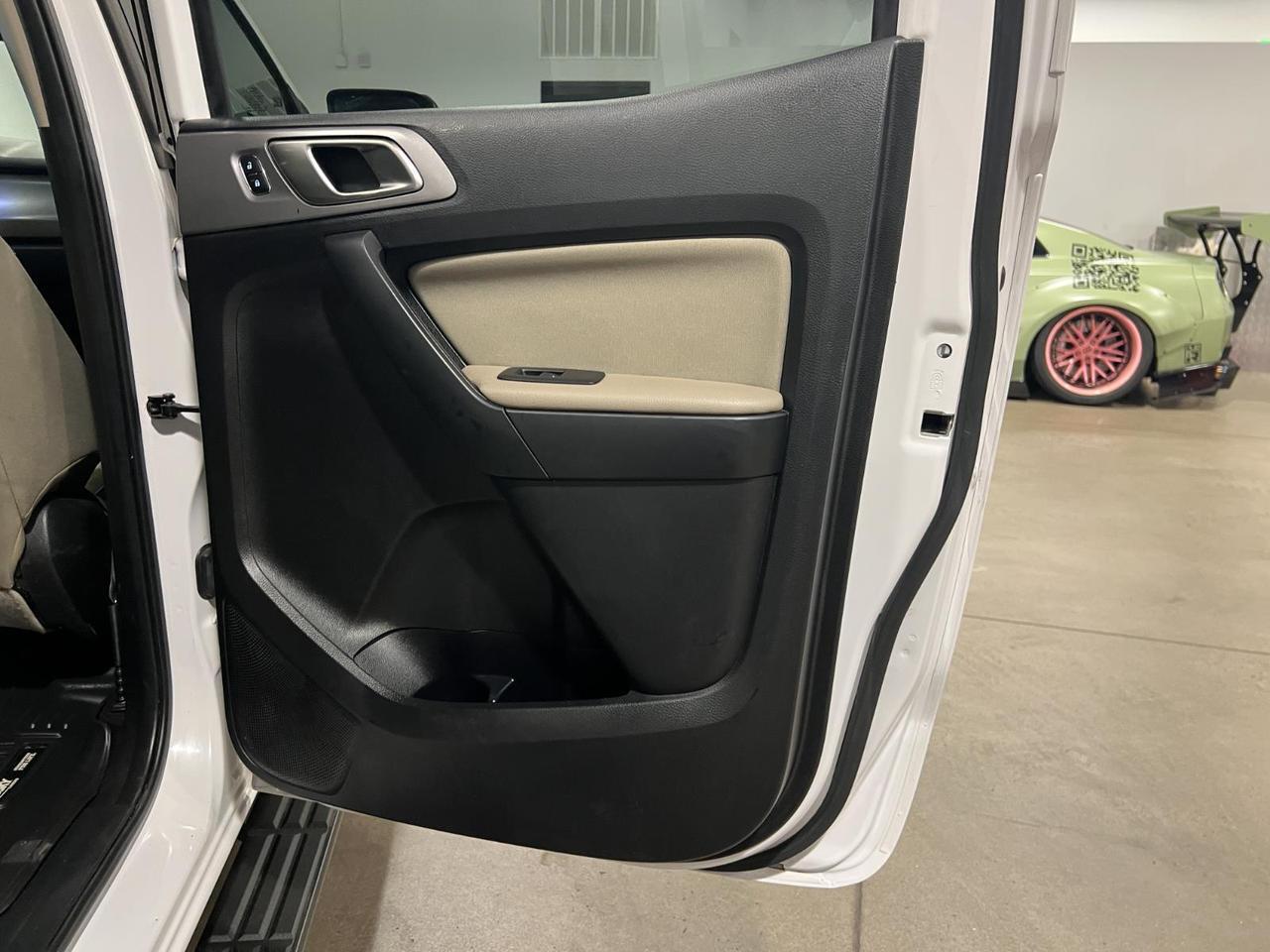 2019 Ford Ranger XLT Parker CO