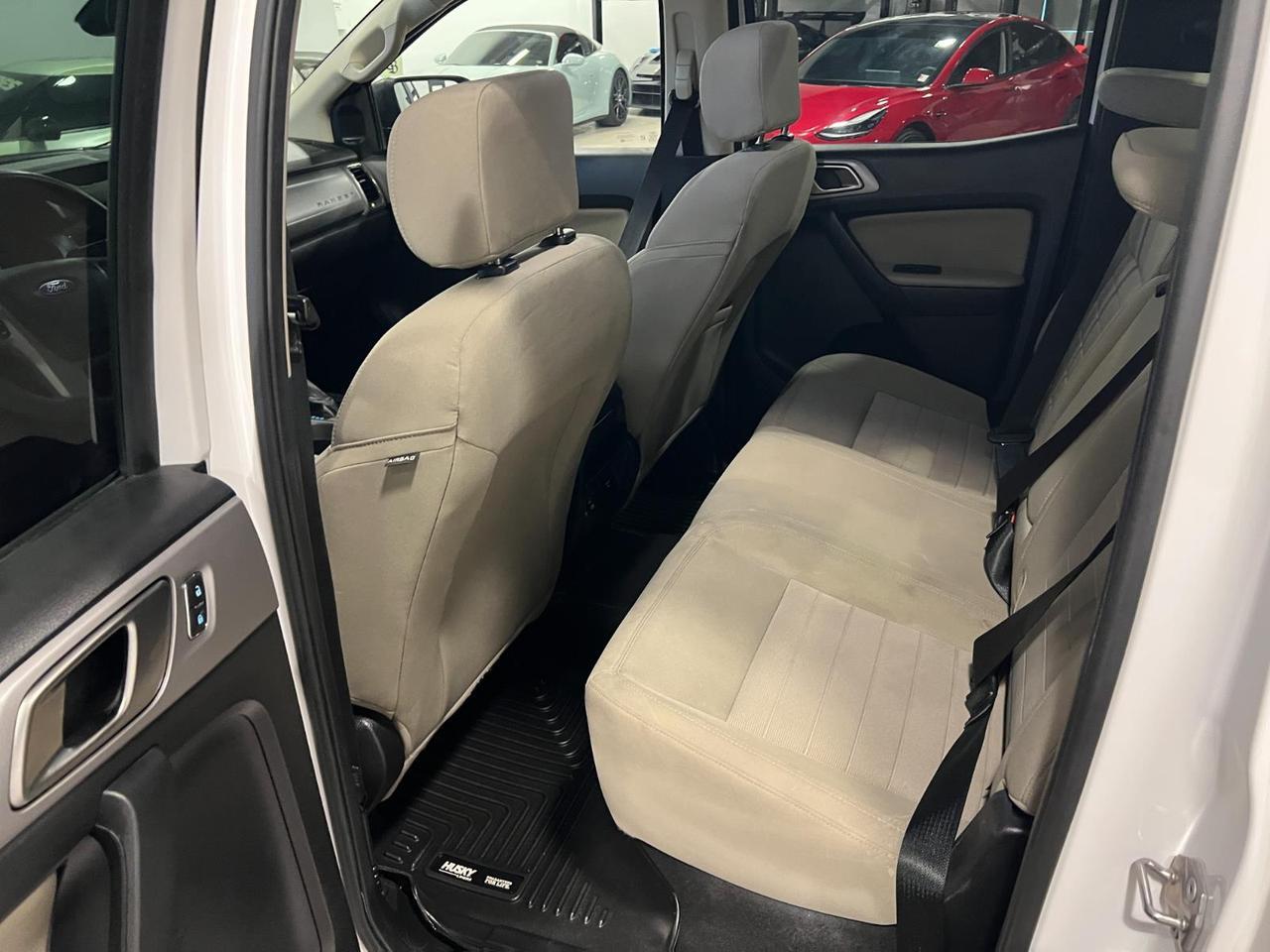 2019 Ford Ranger XLT Parker CO