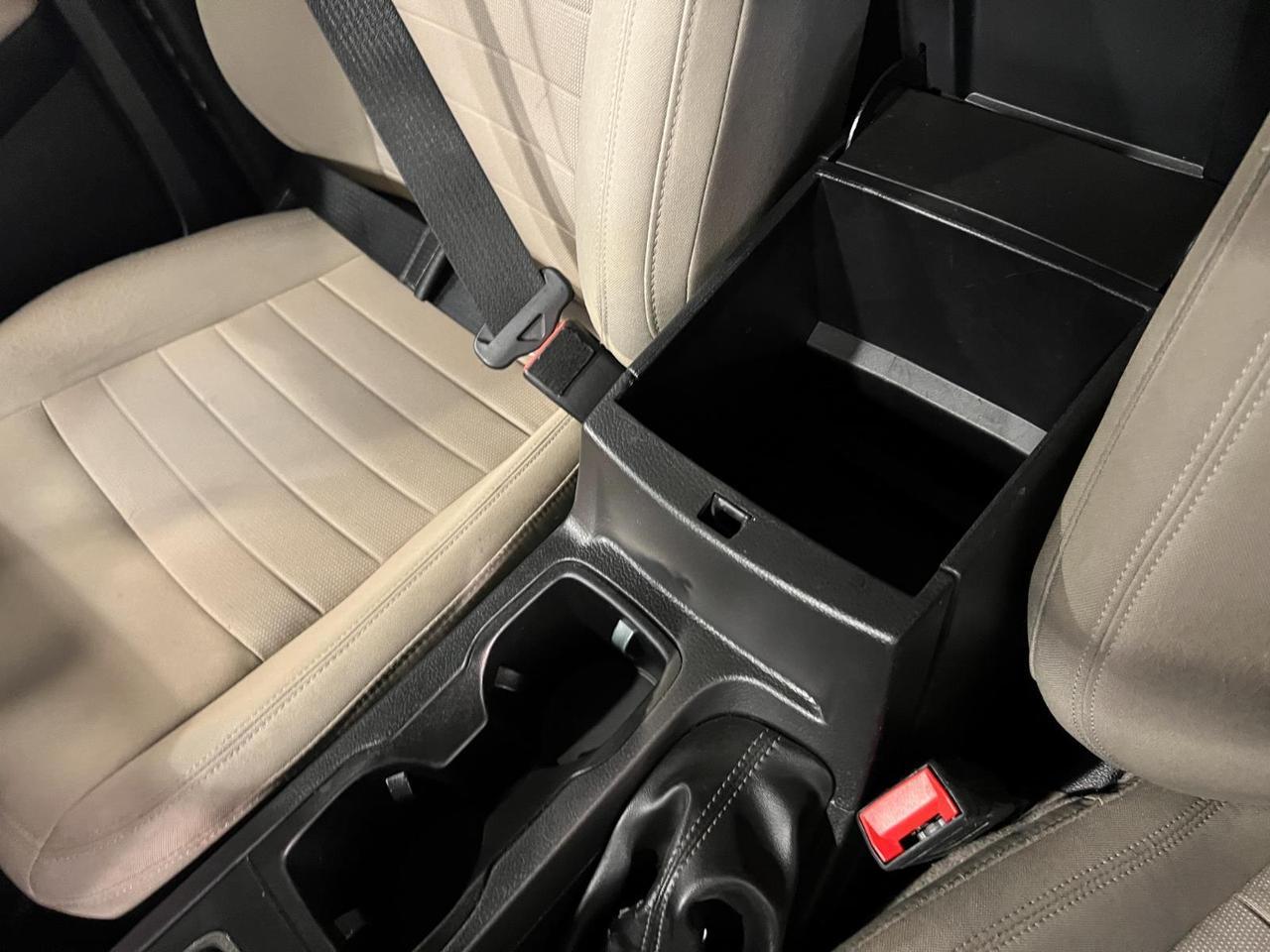 2019 Ford Ranger XLT Parker CO