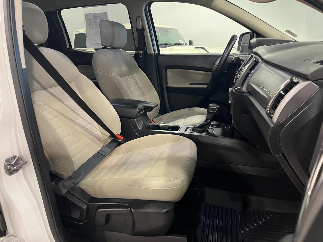 2019 Ford Ranger XLT Parker CO