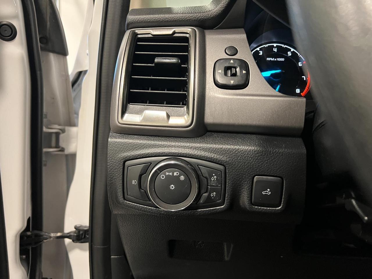 2019 Ford Ranger XLT Parker CO