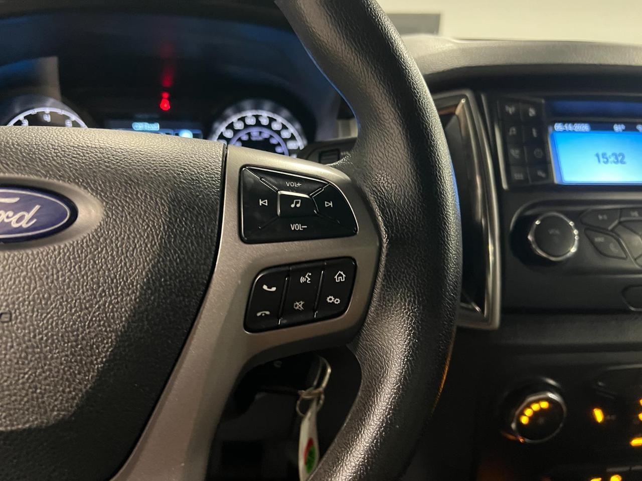 2019 Ford Ranger XLT Parker CO