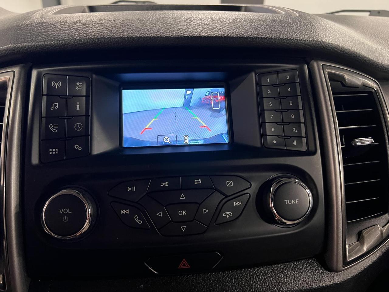 2019 Ford Ranger XLT Parker CO