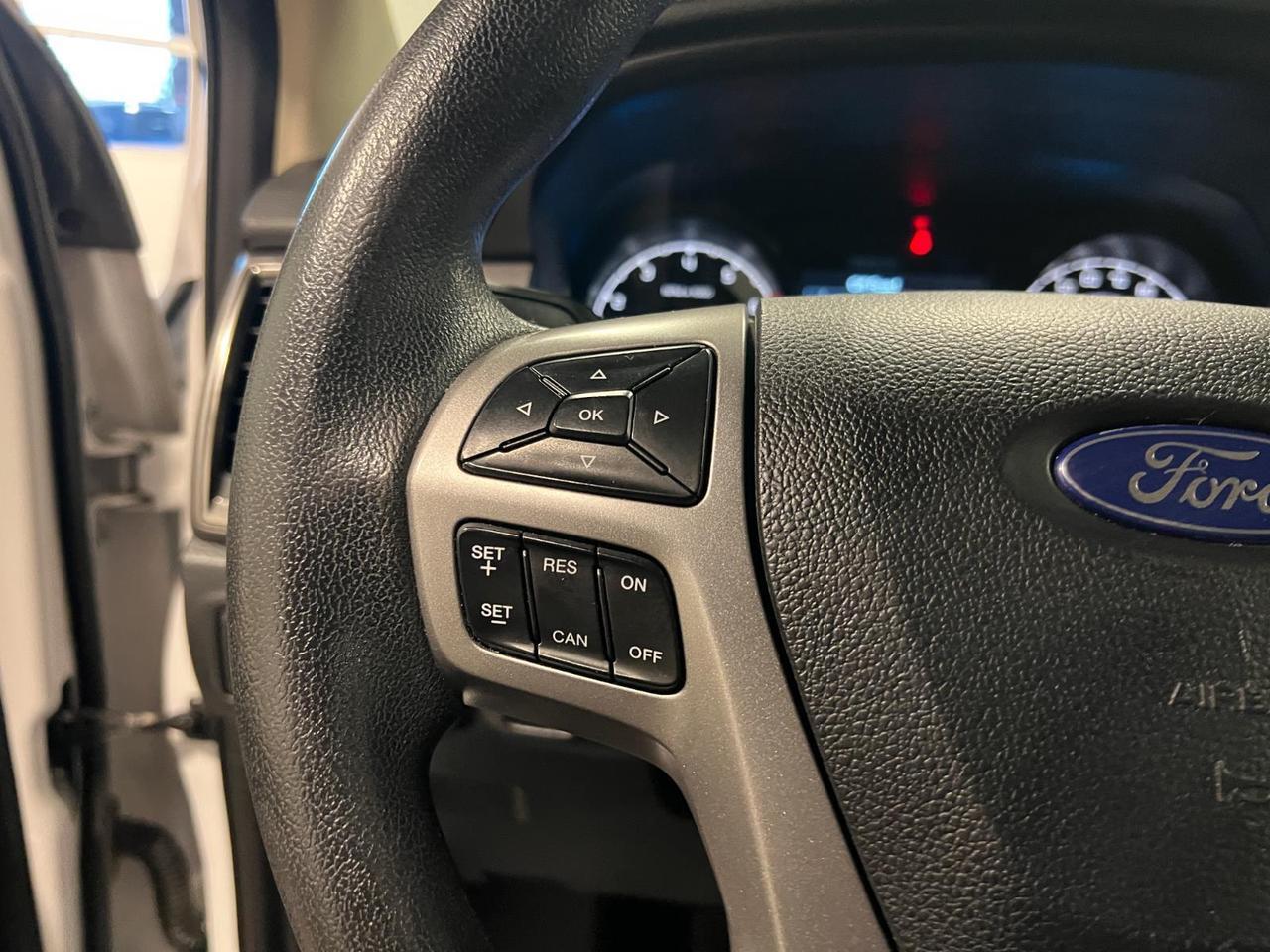 2019 Ford Ranger XLT Parker CO
