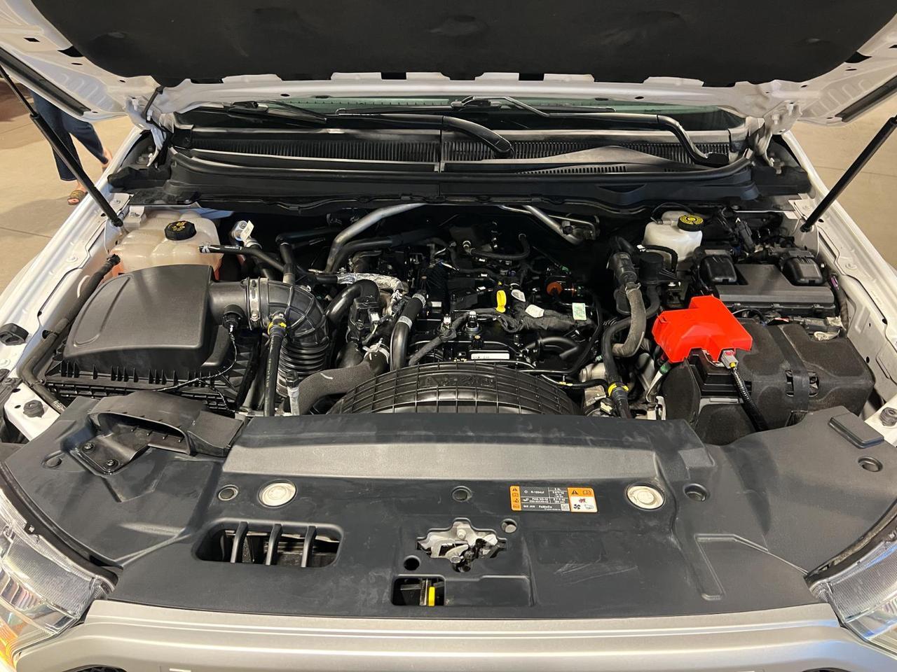 2019 Ford Ranger XLT Parker CO