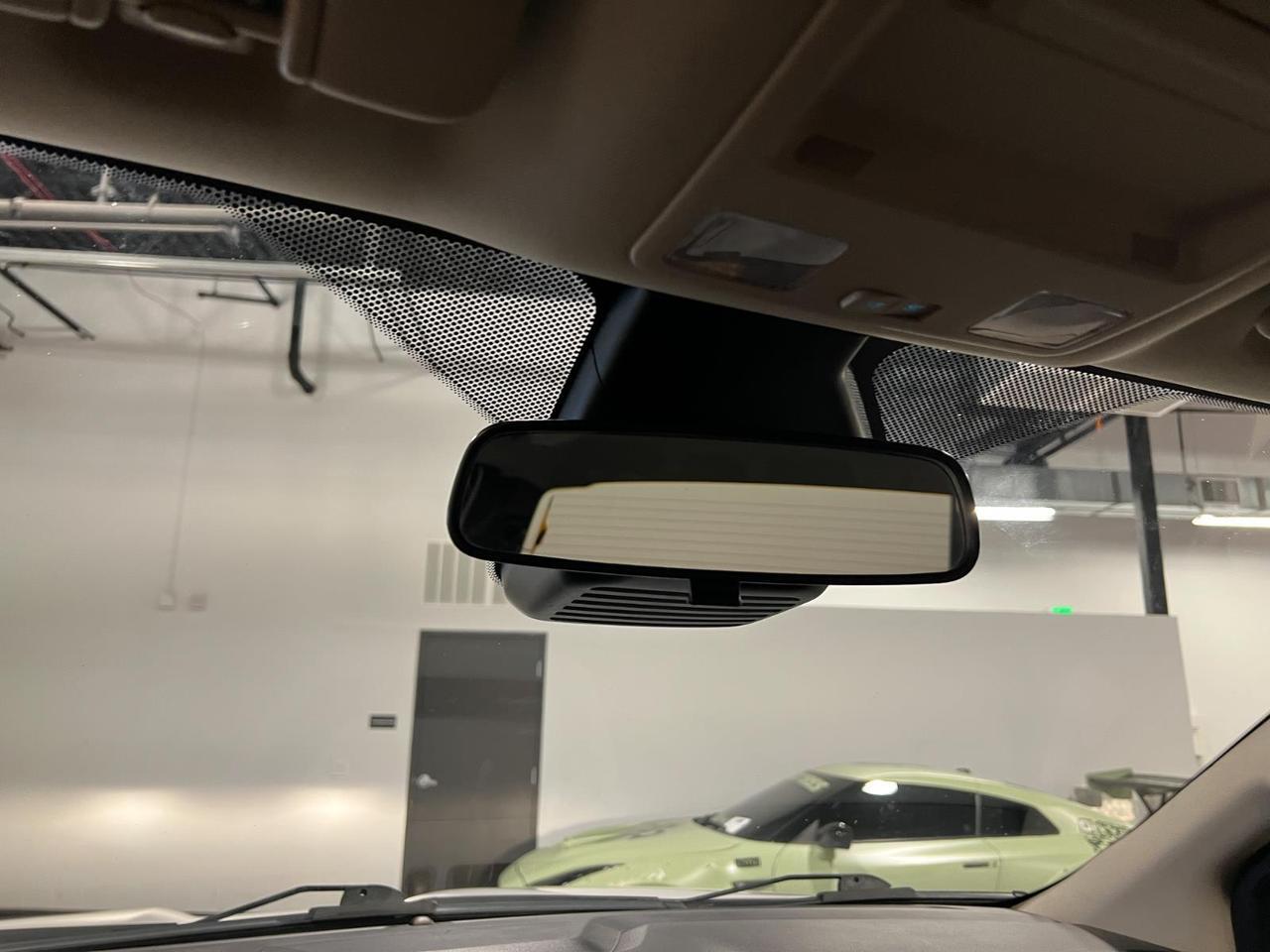 2019 Ford Ranger XLT Parker CO